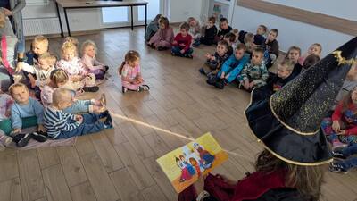 (link otworzy duże zdjęcie)