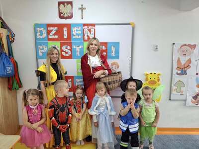 (link otworzy duże zdjęcie)