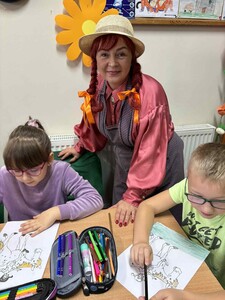 (link otworzy duże zdjęcie)