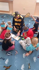 (link otworzy duże zdjęcie)