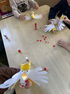 (link otworzy duże zdjęcie)