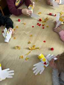 (link otworzy duże zdjęcie)