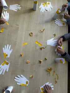 (link otworzy duże zdjęcie)