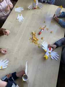 (link otworzy duże zdjęcie)