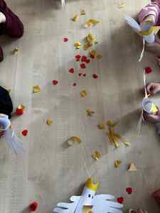 (link otworzy duże zdjęcie)