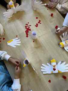 (link otworzy duże zdjęcie)