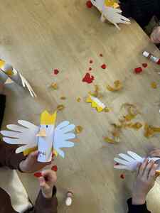 (link otworzy duże zdjęcie)