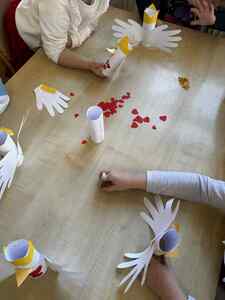 (link otworzy duże zdjęcie)