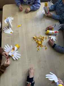 (link otworzy duże zdjęcie)