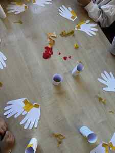 (link otworzy duże zdjęcie)