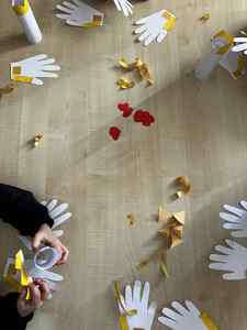 (link otworzy duże zdjęcie)