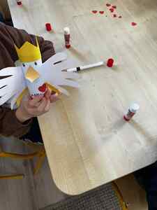 (link otworzy duże zdjęcie)