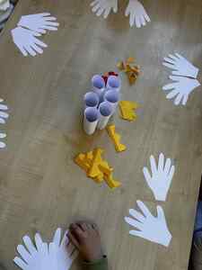 (link otworzy duże zdjęcie)