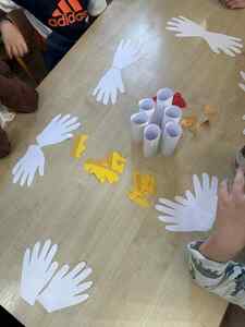 (link otworzy duże zdjęcie)