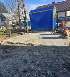 (link otworzy duże zdjęcie)