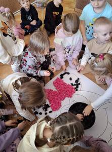  (link otworzy duże zdjęcie)