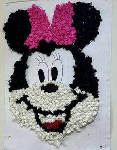  (link otworzy duże zdjęcie)