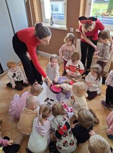  (link otworzy duże zdjęcie)