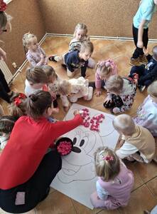  (link otworzy duże zdjęcie)