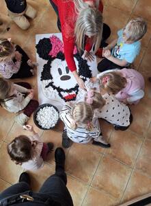  (link otworzy duże zdjęcie)