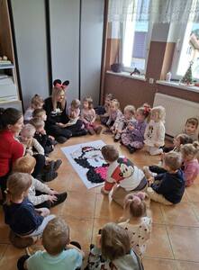  (link otworzy duże zdjęcie)