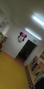  (link otworzy duże zdjęcie)