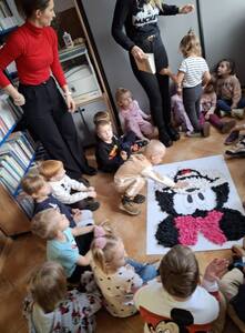  (link otworzy duże zdjęcie)