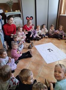  (link otworzy duże zdjęcie)