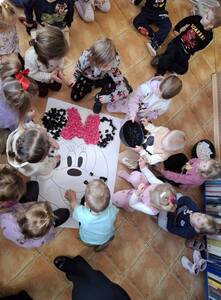  (link otworzy duże zdjęcie)