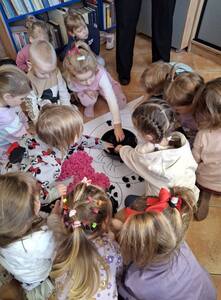  (link otworzy duże zdjęcie)