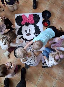  (link otworzy duże zdjęcie)