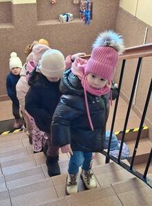  (link otworzy duże zdjęcie)