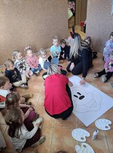  (link otworzy duże zdjęcie)