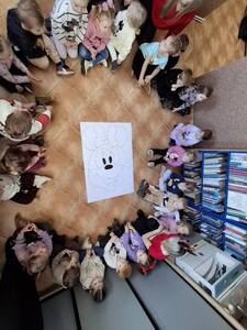  (link otworzy duże zdjęcie)