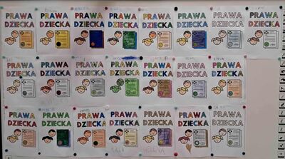  (link otworzy duże zdjęcie)