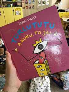  (link otworzy duże zdjęcie)