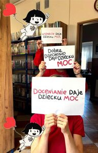  (link otworzy duże zdjęcie)