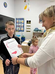  (link otworzy duże zdjęcie)