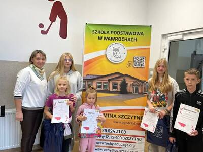  (link otworzy duże zdjęcie)