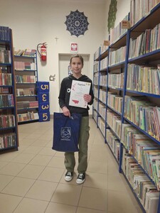  (link otworzy duże zdjęcie)