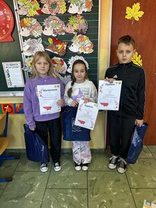  (link otworzy duże zdjęcie)