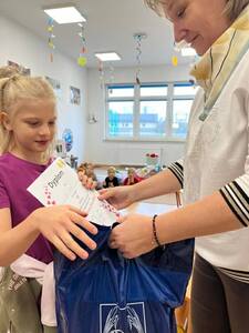  (link otworzy duże zdjęcie)