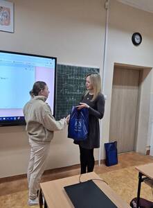  (link otworzy duże zdjęcie)