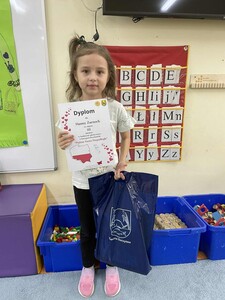  (link otworzy duże zdjęcie)