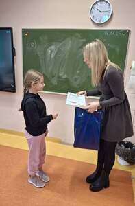  (link otworzy duże zdjęcie)