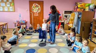  (link otworzy duże zdjęcie)