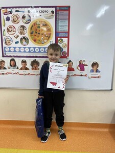  (link otworzy duże zdjęcie)