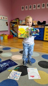  (link otworzy duże zdjęcie)