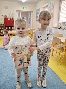  (link otworzy duże zdjęcie)