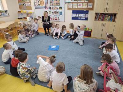  (link otworzy duże zdjęcie)